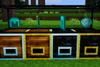 Fancy Vend