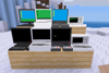 Laptop Extend Pack 2