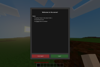 Server Rules