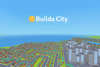 Builda City
