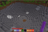 More TNT
