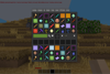 OP Items