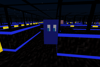 myarcade