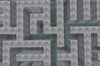 Labyrinth