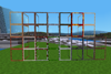 My Default Glass