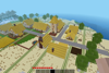 Villages