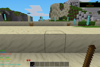 My Land