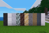 My Ores