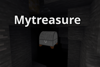 My Treasure