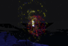 FireWorks Reimagined