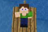 Character Animations