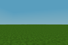 Mapgen Superflat