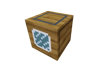 Claycrafter