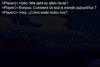 Chat Translator