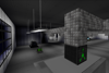 moontest_32x32