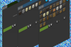 sfcraftguide
