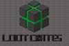 Loot Crates