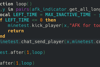 AFK Kick (AFK Indicator)
