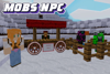 Mobs NPC