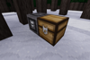 Area-Locked Chests