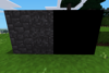 Condensed Cobblestone