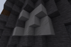Fix floating sands!