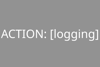 Logging