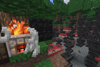 MC2.0 for MineClone2