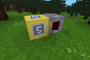 Mesecons Snippet Button