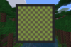 Phonograph album: VoxelLibre