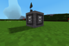 Protector Blocks for Area Protection Mod