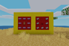 Red Pockets