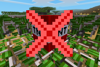 Safe TNT