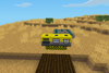 Technic HV Extend
