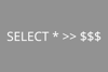 Unified Money Backend: SQLite3