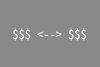 Unified API for in-game currency