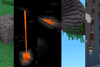 Advanced Biome Decoration Modpack