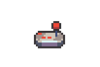 arena_lib