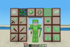 Uranium Stuff
